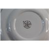 Image 9 : (14) Assorted Souvenir Plates and Pizza Shovel