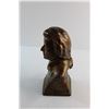 Image 2 : Mozart Bust 12''