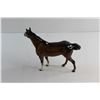 Image 3 : Ceramic Chinese Horse