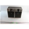 Image 1 : (2) Lloyd's Speakers - Untested