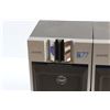Image 2 : (2) Lloyd's Speakers - Untested