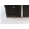 Image 3 : (2) Lloyd's Speakers - Untested