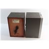Image 4 : (2) Lloyd's Speakers - Untested
