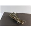 Image 3 : Zenith Video Component System - Untested
