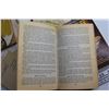 Image 7 : (10+) Assorted Cook Books
