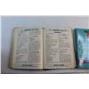 Image 2 : The Purity Cook Book and (2) Guide for Good Cooking Books