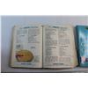 Image 3 : The Purity Cook Book and (2) Guide for Good Cooking Books