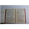 Image 5 : The Purity Cook Book and (2) Guide for Good Cooking Books
