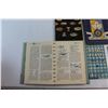 Image 3 : (10) Assorted Cook Books - Betty Crocker's, Royal Yeast and Aunt Jemima
