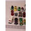 Image 2 : (28) Hotwheels Cars