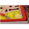 Image 3 : (3) Board Games - Operation, Stratego, Animotrax
