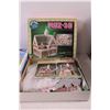 Image 3 : (2) Family Games and a 3D Puzzle
