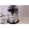 Image 2 : Stanley Cup Popcorn Popper - Untested