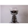 Image 3 : Stanley Cup Popcorn Popper - Untested