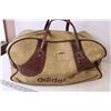 Image 3 : Vintage Adidas Bag w/ Batters Bag and Gloves