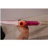 Image 4 : Nerf Rebelle Bow (No Darts) - Hat
