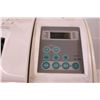 Image 4 : Black and Decker Bread Maker - Powers on