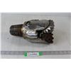 Image 1 : Oil Drill Bit