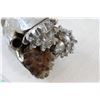 Image 2 : Oil Drill Bit