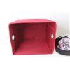 Image 4 : Ladies Runners (size 7) - Toques - Mits - Gamer Girl Hat