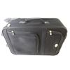 Image 2 : Jet Stream Suitcase w/Wheels & Handle