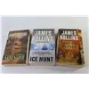 Image 2 : (7) Books - James Rollins