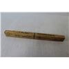 Image 3 : Fishing Knife in Measuring Case