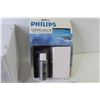 Image 3 : Sterilite Drawered Organizer - Sheet Masks - Peel-off Mask - Foot Mask - Philips CD/DVD Repair Kit