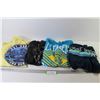 Image 1 : (4) Men's T-shirts (Size XL & XXL)