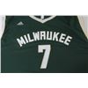 Image 2 : Milwaukee #7 Maker Jersey (size XXL)