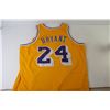 Image 4 : Lakers Jersey #24 Bryant (size XXXL)