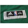 Image 3 : Celtics Jersey #5 Garnett (size XXL)