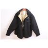 Image 1 : *Tough Duck Lined Jacket (size XXL) Wentworth Ag