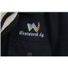 Image 2 : *Tough Duck Lined Jacket (size XXL) Wentworth Ag