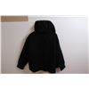 Image 4 : *Tough Duck Lined Jacket (size XXL) Wentworth Ag