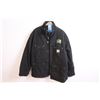 Image 1 : *Carhartt Jacket (size XL) Iron Horse Welding