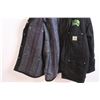 Image 4 : *Carhartt Jacket (size XL) Iron Horse Welding