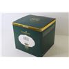 Image 3 : Aria Essential Oil Ultrasonic Diffuser (NIB)