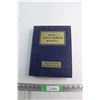 Image 1 : Motor's Auto Repair Manual Book