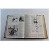 Image 2 : Motor's Auto Repair Manual Book
