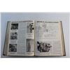 Image 3 : Motor's Auto Repair Manual Book
