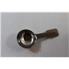 Image 2 : Coffee Jar with Spoon