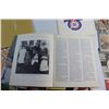 Image 8 : (10+) Assorted Magazines - Alberta Heritage, The Royal Wedding and Edmonton Week