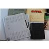 Image 3 : (10+) Assorted Calendars and Books - Hostess and Civil Service Assoc. of Canada