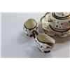 Image 2 : Englishware Lancasters Tea Set