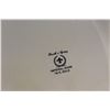 Image 5 : Imperial Ware Serving Dish, Salt & Pepper Shakers, Ashtray and Assorted Items