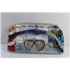Image 1 : Aqua Lung Diving Set