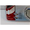 Image 2 : Aqua Lung Diving Set