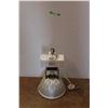 Image 1 : *Industrial Shop Light - Untested