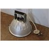 Image 2 : *Industrial Shop Light - Untested